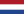 Nederlands