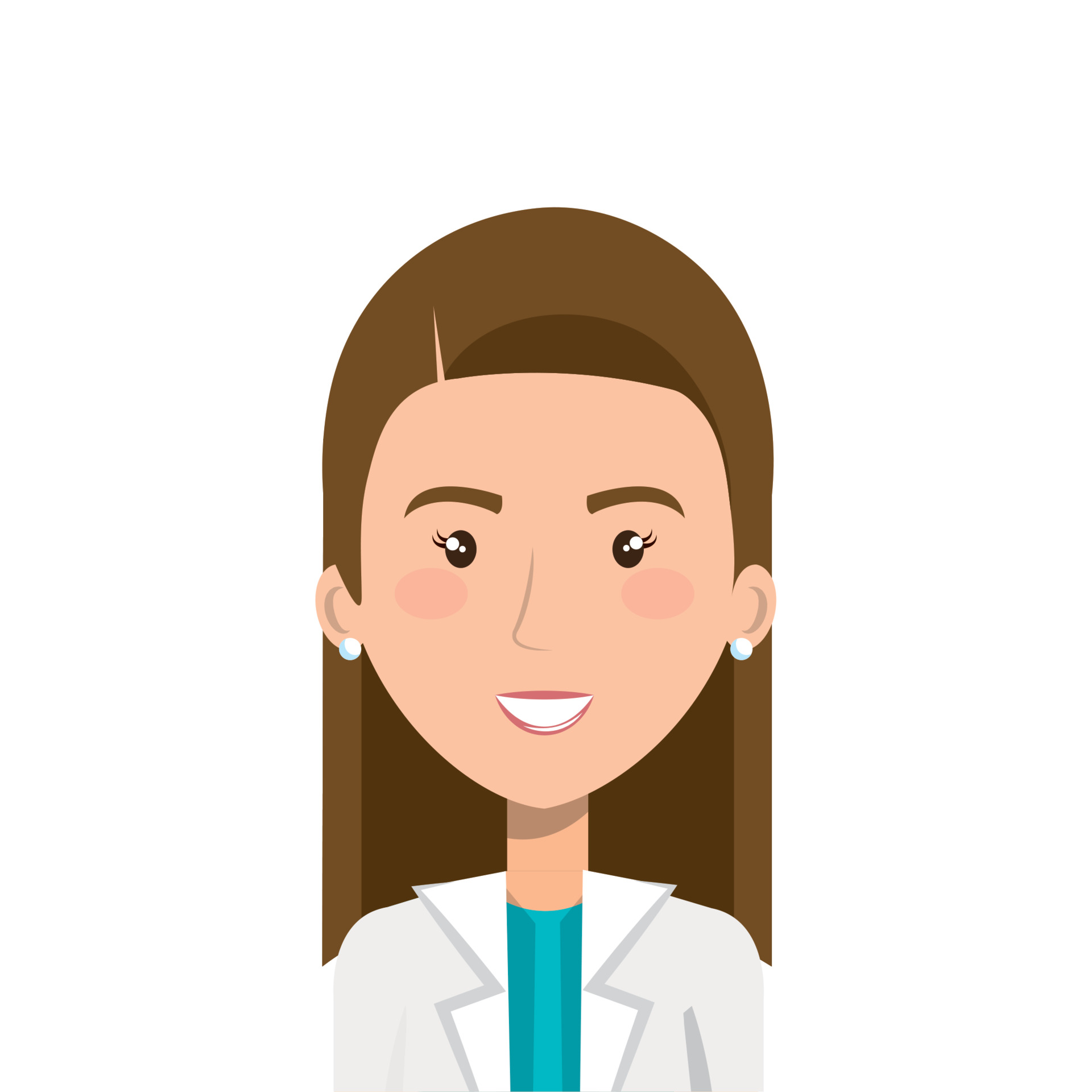 vecteezy_face-of-doctor-female-isolated-icon_17442995