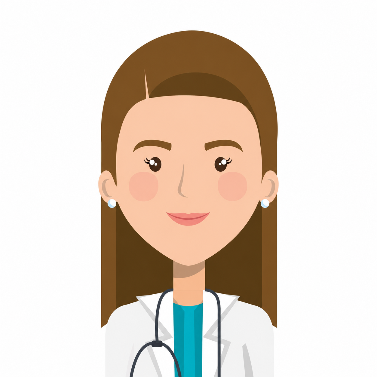 vecteezy_doctor_femal_without_face_mask